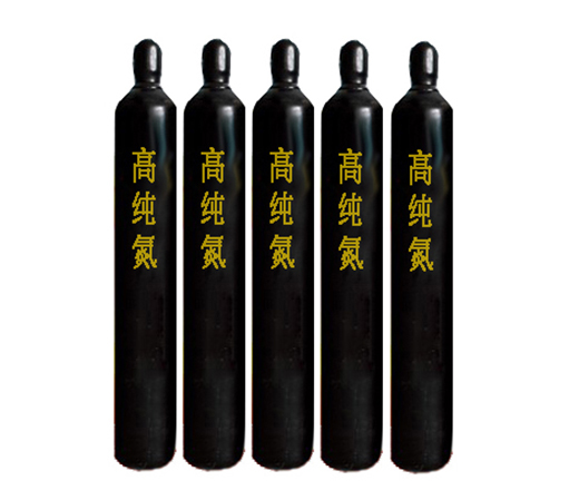 湖北高純氮